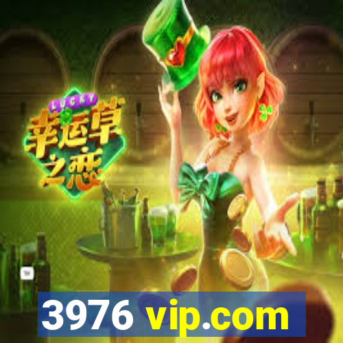 3976 vip.com